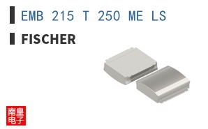 EMB 215 T 250 ME LS