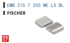 EMB 215 T 250 ME LS BL
