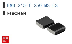 EMB 215 T 250 MS LS