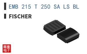EMB 215 T 250 SA LS BL