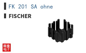 FK 201 SA ohne