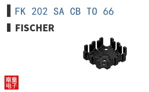 FK 202 SA CB TO 66