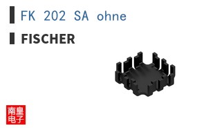 FK 202 SA ohne
