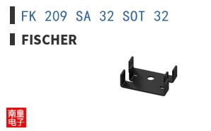 FK 209 SA 32 SOT 32
