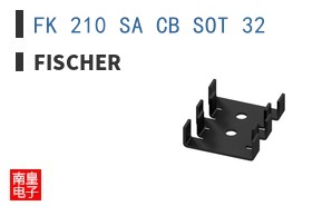 FK 210 SA CB SOT 32