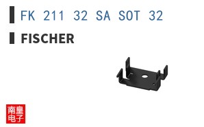 FK 211 32 SA SOT 32