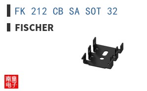 FK 212 CB SA SOT 32