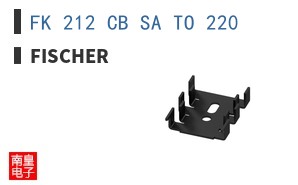 FK 212 CB SA TO 220