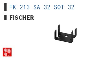 FK 213 SA 32 SOT 32