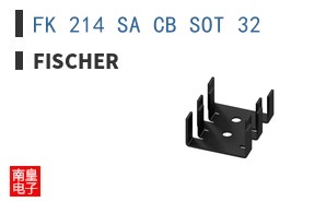 FK 214 SA CB SOT 32