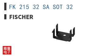 FK 215 32 SA SOT 32