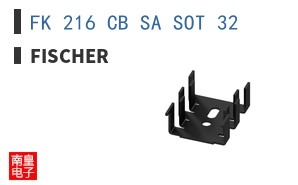 FK 216 CB SA SOT 32