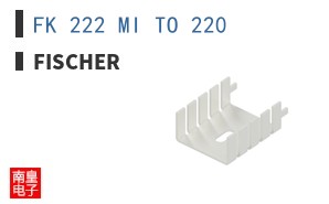 FK 222 MI TO 220