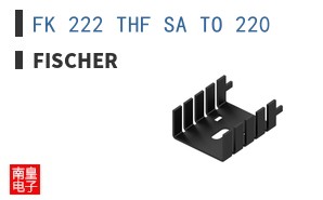 FK 222 THF SA TO 220