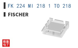 FK 224 MI 218 1 TO 218