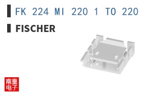 FK 224 MI 220 1 TO 220