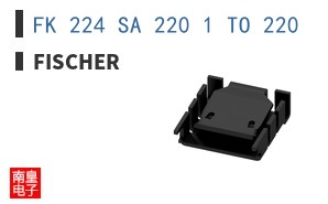 FK 224 SA 220 1 TO 220