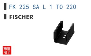FK 225 SA L 1 TO 220