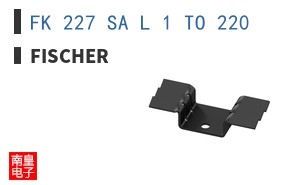 FK 227 SA L 1 TO 220