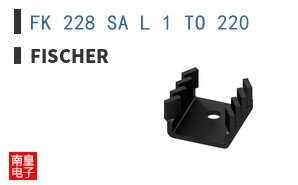FK 228 SA L 1 TO 220