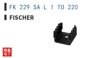 FK 229 SA L 1 TO 220