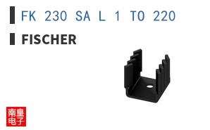 FK 230 SA L 1 TO 220
