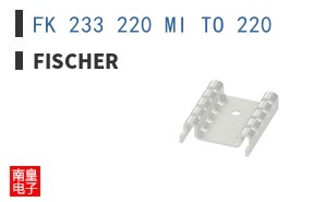 FK 233 220 MI TO 220