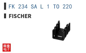 FK 234 SA L 1 TO 220