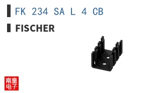FK 234 SA L 4 CB