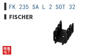 FK 235 SA L 2 SOT 32