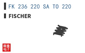 FK 236 220 SA TO 220