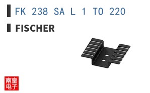 FK 238 SA L 1 TO 220