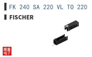 FK 240 SA 220 VL TO 220