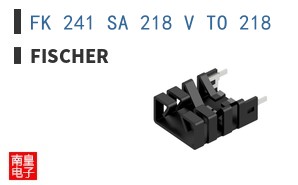 FK 241 SA 218 V TO 218