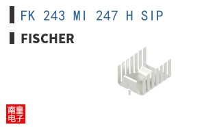 FK 243 MI 247 H SIP