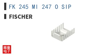 FK 245 MI 247 O SIP