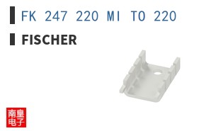 FK 247 220 MI TO 220