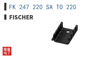 FK 247 220 SA TO 220