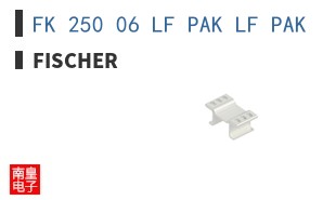 FK 250 06 LF PAK LF PAK (SOT 669)