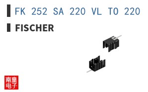 FK 252 SA 220 VL TO 220