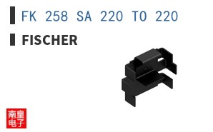 FK 258 SA 220 TO 220
