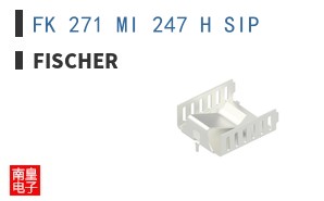 FK 271 MI 247 H SIP