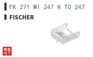 FK 271 MI 247 H TO 247