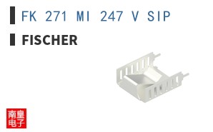FK 271 MI 247 V SIP