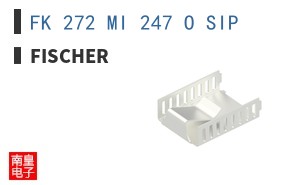 FK 272 MI 247 O SIP