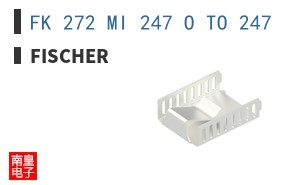 FK 272 MI 247 O TO 247