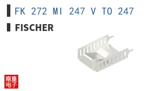 FK 272 MI 247 V TO 247