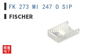 FK 273 MI 247 O SIP