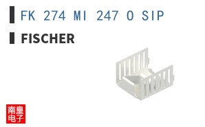 FK 274 MI 247 O SIP