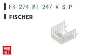 FK 274 MI 247 V SIP